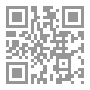 Qr Code Java In Days