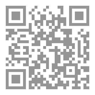 Qr Code Dreams and Interpretations