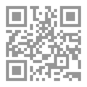 Qr Code An Introduction To The Philosophy Of Science - Research In Contemporary Epistemology