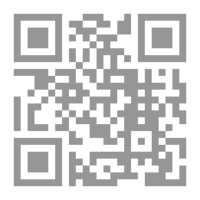 Qr Code الخدمات المكتبية وأدب الأطفال