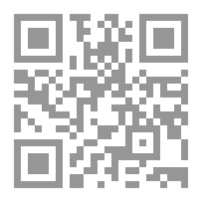 Qr Code تحقيق الرغبة في توضيح النخبة