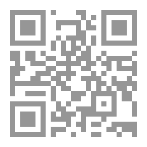 Qr Code English Cyclopaedia, A New Dictionary Of Universal Knowledge