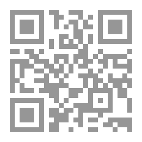 Qr Code Metal Plating And Coating