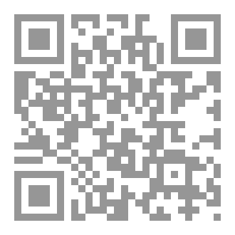 Qr Code The importance of self-development