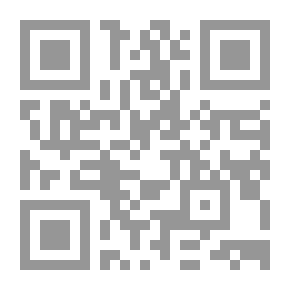 Qr Code Following Darkness