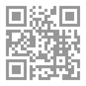 Qr Code الري بالرش والتنقيط