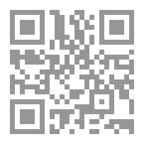 Qr Code The Diamond Cross Mystery Being a Somewhat Different Detective Story