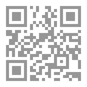 Qr Code Leader To Correct Beliefs