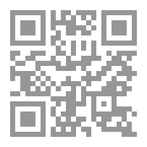 Qr Code Material Civilization - Economy And Capitalism From The Fifteenth Century To The Eighteenth Century #2: Trade And Its Operations
