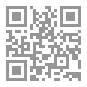 Qr Code The Gutenberg Webster's Unabridged Dictionary: Section S