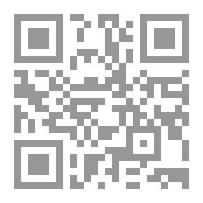 Qr Code الإرشاد الجمعي ؛ التدخل والفنيات