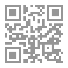Qr Code A Treatise on the Six-Nation Indians