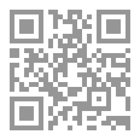 Qr Code Kant's Educational Philosophy