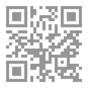 Qr Code Jasmine And The Sparrow