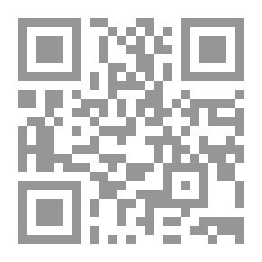 Qr Code عيون الآدب