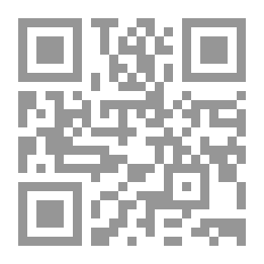 Qr Code Photography By Arabs