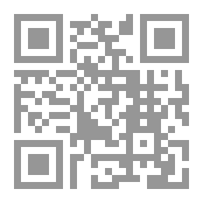 Qr Code Happy-go-lucky