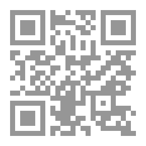 Qr Code Friedrich Nietzsche