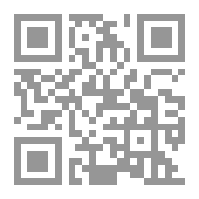 Qr Code التزوير والاحتيال بالبطاقات الائتمانية