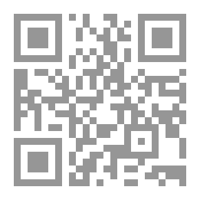 Qr Code Children 'their Upbringing And Their Psychological And Health Rights'