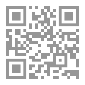 Qr Code الحصان المسحور