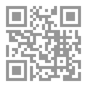 Qr Code Crown and Sceptre: A West Country Story