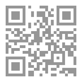 Qr Code Erdgeist (Earth-Spirit): A Tragedy in Four Acts