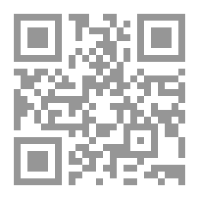 Qr Code Famous Firesides of French Canada