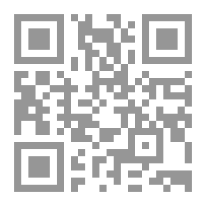 Qr Code Colorful Names Dictionary