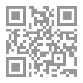 Qr Code أسرار طاقة بيتك