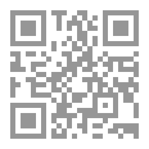 Qr Code فى المسرح المصرى المعاصر ( مكتبة الدراسات الأدبية 82 )