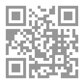 Qr Code كلاريون كول ، 1 يناير 1930-16 ديسمبر 1939