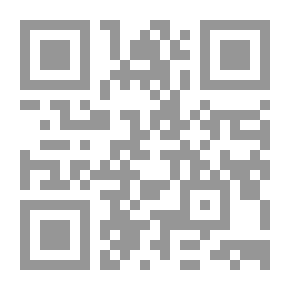 Qr Code الحافلة: لوحة القطع