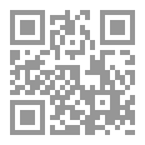 Qr Code Our Little Japanese Cousin