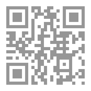 Qr Code هموم شخصية