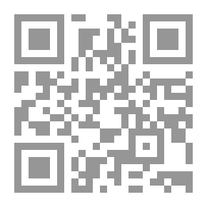 Qr Code فتنه تكفیر