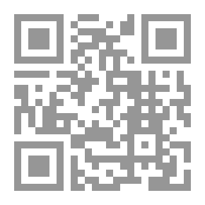 Qr Code The Lady of North Star
