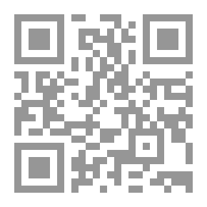 Qr Code Visual Spatial Intelligence