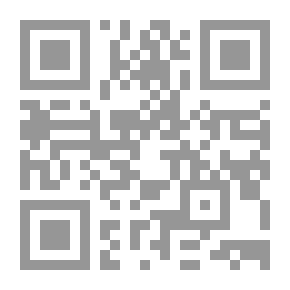 Qr Code Boletín