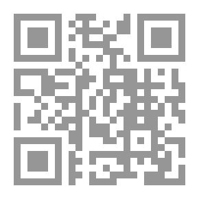 Qr Code جيتو اسرائيلي في القاهرة `ملف المركز الأكاديمي الإسرائيلي والسياحة الإسرائيلية بمصر`