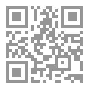 Qr Code بقاء المسيحية الغربية