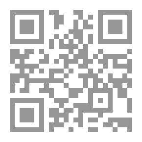 Qr Code Dream Birds