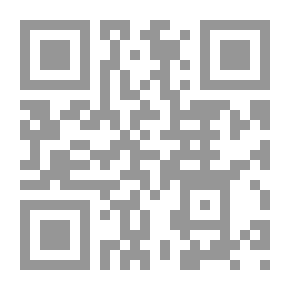 Qr Code The Late Miss Hollingford