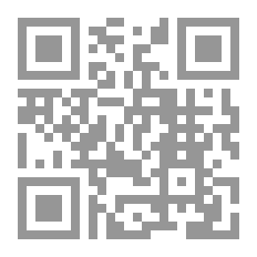 Qr Code All About Johnnie Jones