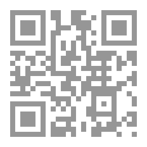 Qr Code Lehtori Garthin avioliitto