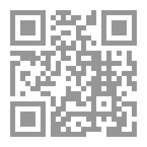 Qr Code Plastic Forming Techniques