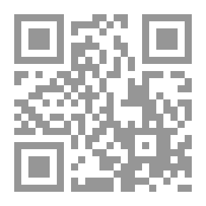Qr Code كتاب الهجاء الإنجليزي الشامل