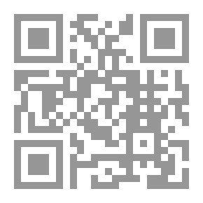 Qr Code Le Négrier, Vol. II Aventures de mer