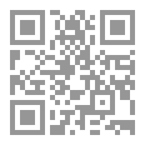 Qr Code Training And Its Role In The Overall Quality Of Organizations