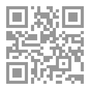 Qr Code Baby Feeding